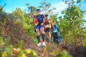 BIB: 
                            <button type="button" onclick="openModal(21837622)" class="btn btn-primary btn-sm float-right btn-popup" data-toggle="modal" data-target=".modal-high-quality">
                        <i class="fas fa-shopping-cart"></i> Add to Cart
                    </button>
                                            <button type="button" onclick="isThisMe(21837622, true)" class="btn btn-success btn-sm float-right btn-popup btn-isme hidden" data-toggle="tooltip" data-placement="bottom" title="นี่คือรูปของคุณใช่ไหม คลิกที่นี่เพื่อเอาเข้าอัลบั้ม">
                        <i class="fas fa-plus"></i> Add to album
                    </button>
                    <button type="button" onclick="isThisMe(21837622, false)" class="btn btn-warning btn-sm float-right btn-popup btn-isnotme hidden">
                        <i class="fas fa-ban"></i> Remove from album
                    </button>